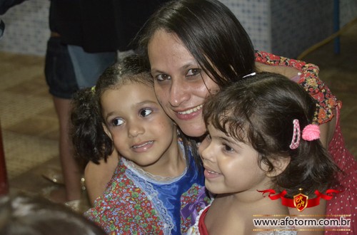 rolim de moura